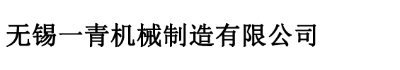 爱游戏,中国一站式爱游戏体育服务官网
